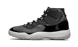 Jordan Mens Air Jordan 11 Retro CT8012 011 Jubilee