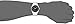 Seiko Men's SNE215 