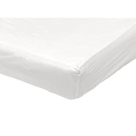 chicco next to me waterproof mattress