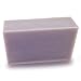 Vi-Tae Organic Lavender Soap, 4 oz.