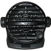 Standard-Horizon-Bracket-Mount-External-Speaker-with-PTT-Switch Standard-Horizon-Bracket-Mount-External-Speaker-with-PTT-Switch