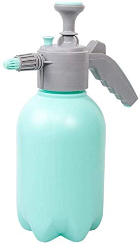 House of Quirk Garden Pump Pressure Sprayer|Lawn Sprinkler|Water Mister|Spray