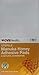 Manuka Honey Adhesive Pads 3" x 8" Burn-Wound-Dressing-Bandage - Box of 25