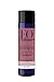 EO Pure Performance Botanical Shampoo, Protective for Color Treated Hair, Rose and Chamomile, 8.4 Ounce (Pack of 3)