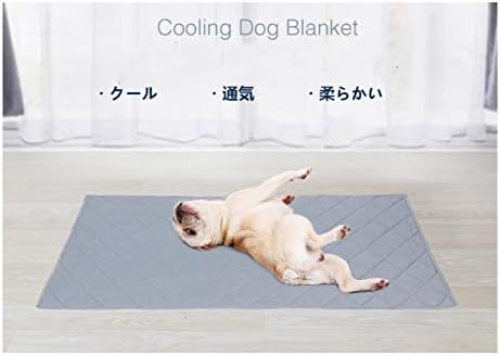 大型 ひんやりマット 繰り返し利用可能 大型 洗える 寝具 中型 100 