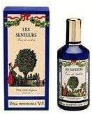 Molinard Les Senteurs Heliotrope By Molinard For Women. Eau De Toilette Spray 3.3 Ounces