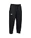 Under Armour UA Tech™ LG Black