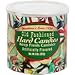 (2 Pack) Washburn's Old Fashioned Hard Candy ( 8 oz Canisters)