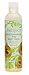 PACIFICA Mediterranean Fig Body Wash, 8 Ounce