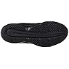 New-Balance-Womens-411v1-Cush-Comfort-Running-Shoe