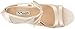 Nina Women's Cherie-Ym Dress Pump