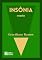 Livro Insônia; Conto