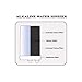 HG-N Type Compatible Replacement Water Ionizer Filter for KANGEN Enagic Leveluk SD501HG-N Toyo Ange Impart (Not Compatible with Original HG Model MW-7000HG and K8)