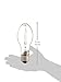 GE 26429 150-Watt LUCALOX HID High Pressure Sodium Mogul Base Light Bulb, 1-Pack