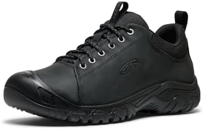 Amazon.com | KEEN Men's Mosey Derby Low Height Casual Oxfords