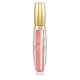 Milani Glitzy Glamour Gloss- 06 All About Me