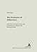 Der Roman als Medium der Reflexion: Eine Untersuchung am Beispiel dreier Romane von Saul Bellow (Augie March, Herzog, Humboldt's Gift) (Europäische ... et littérature anglo-saxonnes, Band 88)