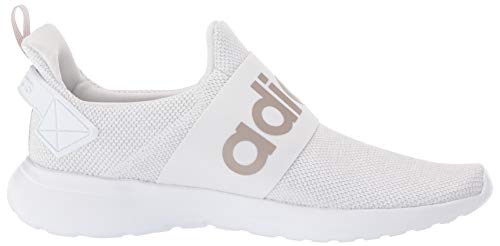 adidas lite racer adapt colors