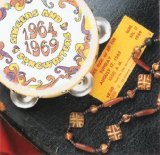 Bobbie Gentry/Glen Campbell - Classic Country: Great Duets - Zortam Music