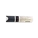 LIVFREE Dental Gel by Livionex - New Product Available in Tube AS 