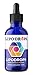 Lipodrops Weight Loss Drops 60 ml - Easy to Use Pure Lipo Drops; These Diet Drops, Also Known as Amino Diet Drops, Supplement Your Body to Burn Fat a Natural Way. Dr. Collier Recommended