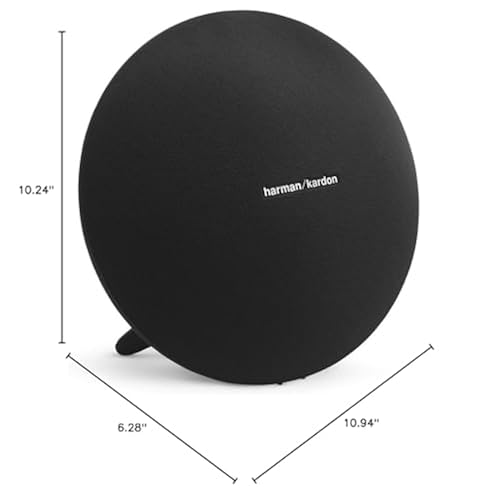 Kardon Bluetooth Harman Kardon Studio Amazon Travel Case For