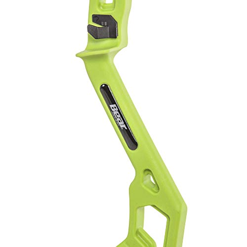 Bear Archery Apprentice Bow Set Pricepulse