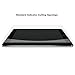 iPad Air 2 / iPad Air/iPad Pro 9.7 Screen Protector ZENVAN Tempered Glass Shield Guard Film