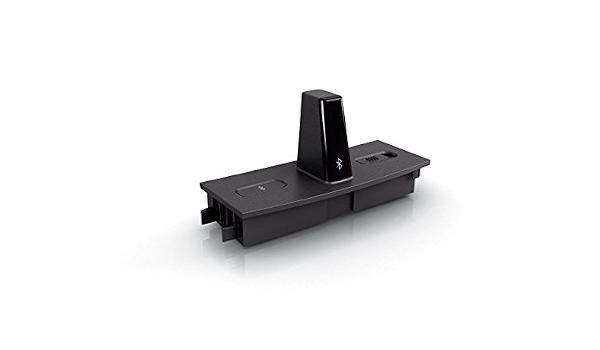 Amazon.com: Bose SoundDock 10 adaptador Bluetooth : Electrónica