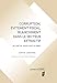 Corruption, évitement fiscal, blanchiment dans le secteur extractif: De l'art de jouer avec le droit (L'univers des normes) (French Edition) by 