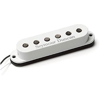 31G72le4JbL._SL500_AC_SS350_.jpg