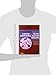 Atlas of Canine and Feline Peripheral Blood Smears (Small Animal Laboratory Essentials)