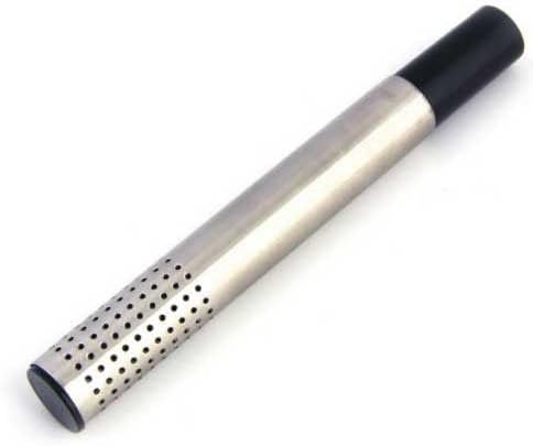 Tea Stick Infuser Filter Steeper Strainer for Loose Tea (pack of 2)