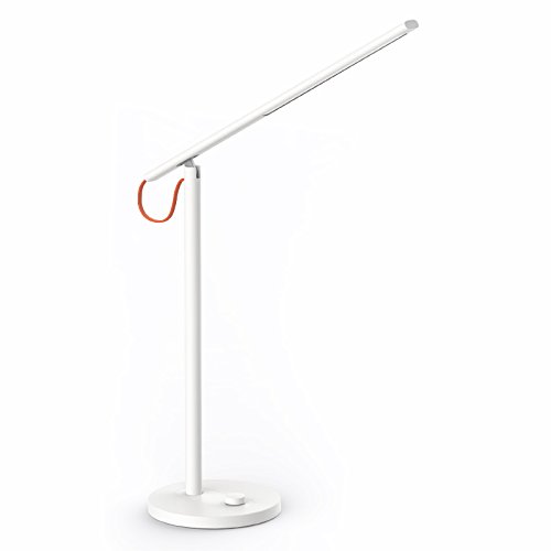 xiaomi mue4066gl