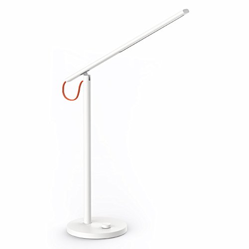 Mi Smart LED Desk Lamp