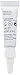 LIERAC Diopticerne Cream, 0.18 Oz.