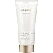 BABOR Clay Cleanse and Peel Mask, Deep Pore Cleansing Exfoliating Mask, with Salicylic Acid and B5 to Even Skin Tone and Reduce Shine for Blemish Prone Skin, Non-Comedogenic