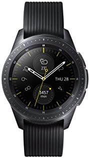 Samsung Galaxy Watch