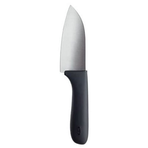 small kitchen knife