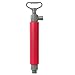 Amarine-made Kayak Bilge Pump Hand Pump Floating Hand Bilge Pump for Kayak Rescue (A)