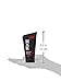 AXE Spiked Up Look Hair Glue, Day Long 3.2 oz