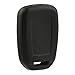 Key Fob Keyless Entry Remote Protective Cover Case Fits Honda Accord / Civic / CR-V / HR-V