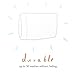 Oh, Susannah Sweet Dreams Pillowcases Font 2 Couples Pillow Cases Guest Room Pillow Cases (2 20x30 Inch Pillowcases)