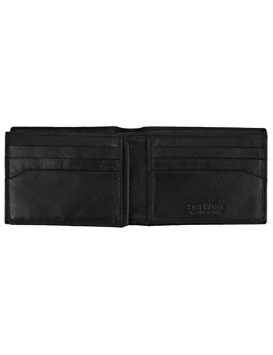 Steve Madden RFID Blocking Wallet - Image 5