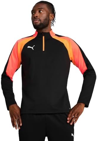 Amazon.com : adidas Condivo 21 Training Top S Black-White