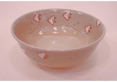 Flat bowl Hitokiyoutsushi plover