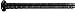 Easton YB17MK12 Mako Beast 2 1/4
