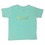 Baptism Christening Gifts for Girls and Boys Blessed Boutique Baby 18M