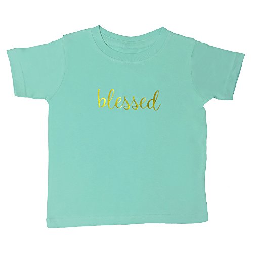 Cute Baptism Christening Gifts Baby Clothes Fayebeline Boutique Boy or Girl Baby Gift 