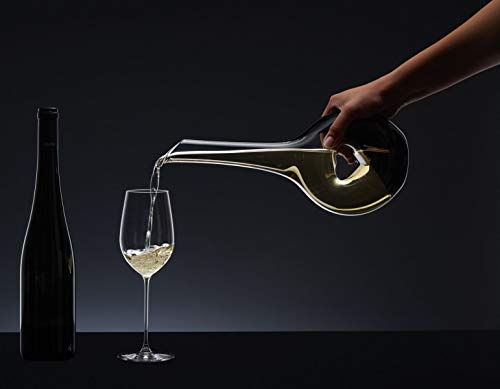 3 Heart+Shaped+Wine+Decanter+Accessories
